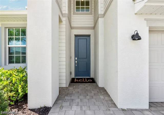 Photo 3 of Single family home for sale at 15039 Anchorage Rd, Punta Gorda, FL 33982 | MLS# 226031829 | Listing updated on 2026-09-12