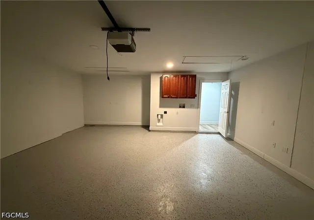Photo 39 of Single family home for sale at 2712 25th Street W, Lehigh Acres, FL 33971 | MLS# 2026037418 | Listing updated on 2026-09-10
