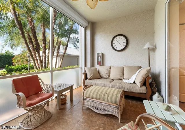 Photo 2 of Condo for sale at 26931 Clarkston Dr #104, Bonita Springs, FL 34135 | MLS# 226031933 | Listing updated on 2026-09-03