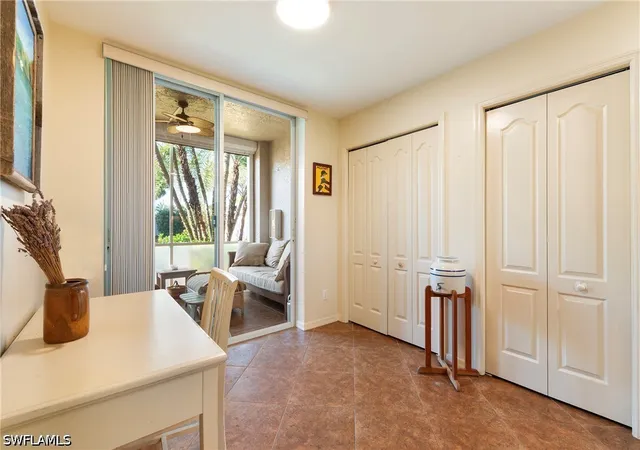 Photo 3 of Condo for sale at 26931 Clarkston Dr #104, Bonita Springs, FL 34135 | MLS# 226031933 | Listing updated on 2026-09-03
