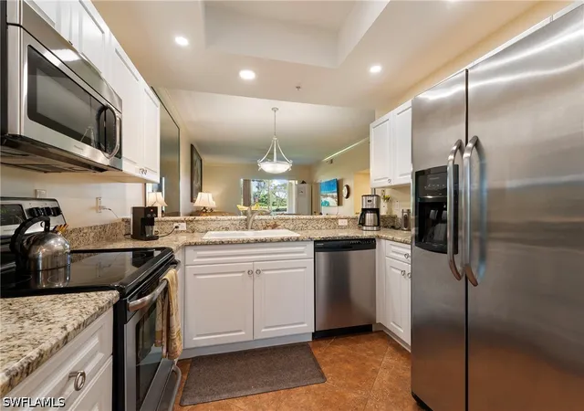 Photo 4 of Condo for sale at 26931 Clarkston Dr #104, Bonita Springs, FL 34135 | MLS# 226031933 | Listing updated on 2026-09-03