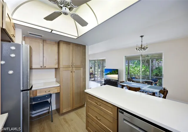 Photo 3 of Condo for sale at 1549 Sandpiper St #35, Naples, FL 34102 | MLS# 226029128 | Listing updated on 2026-09-03