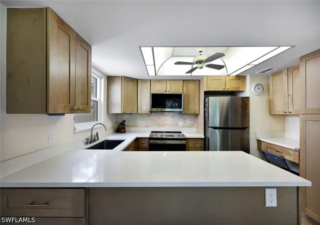 Photo 4 of Condo for sale at 1549 Sandpiper St #35, Naples, FL 34102 | MLS# 226029128 | Listing updated on 2026-09-03