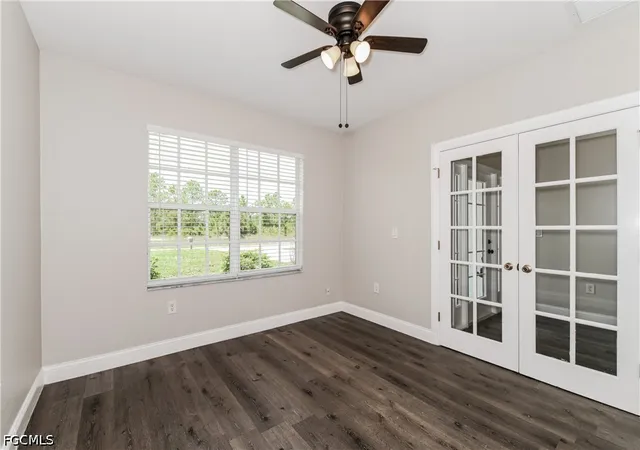 Photo 4 of Single family home for sale at 3608 39th Street SW, Lehigh Acres, FL 33976 | MLS# 2026037420 | Listing updated on 2026-09-03