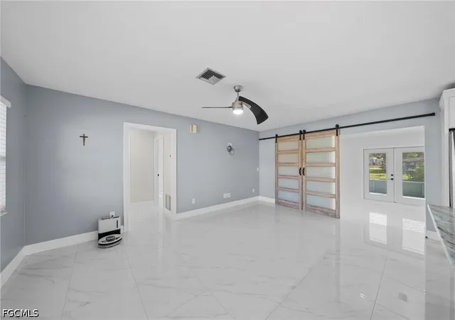 Photo 2 of Single family home for sale at 1956 Indian Crk Dr, North Fort Myers, FL 33917 | MLS# 2026037424 | Listing updated on 2026-09-12