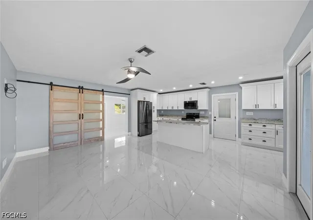 Photo 3 of Single family home for sale at 1956 Indian Crk Dr, North Fort Myers, FL 33917 | MLS# 2026037424 | Listing updated on 2026-09-12