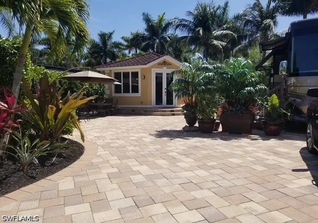 Photo 2 of Land for sale at 4400 Southern Breeze Dr, Naples, FL 34114 | MLS# 226031942 | Listing updated on 2026-09-03