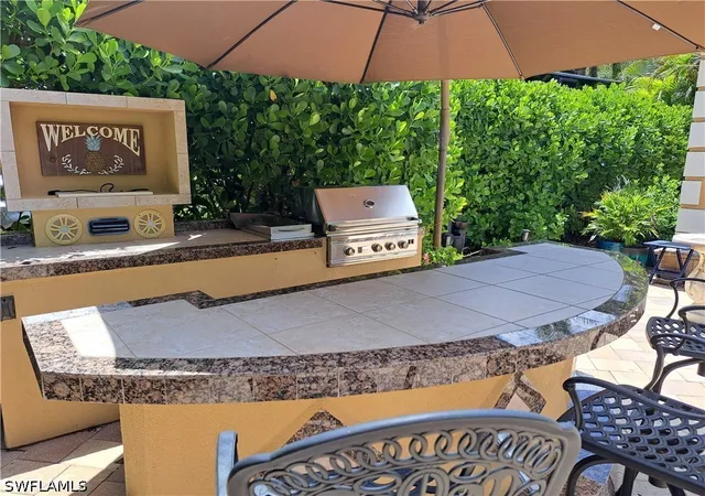 Photo 3 of Land for sale at 4400 Southern Breeze Dr, Naples, FL 34114 | MLS# 226031942 | Listing updated on 2026-09-03