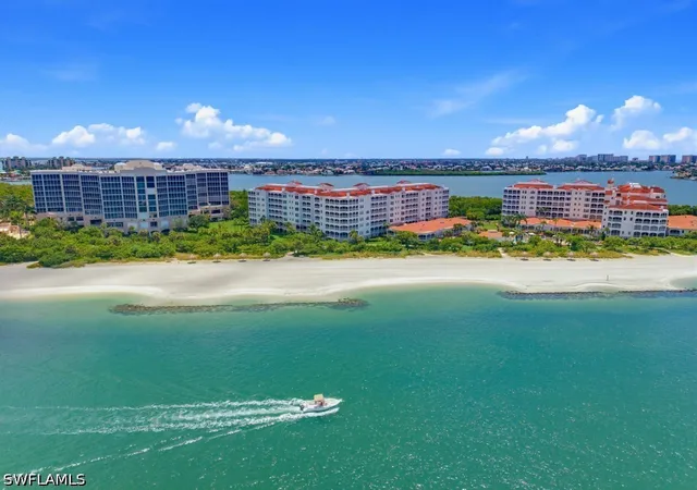 Photo 1 of Sale Pending at 3000 Royal Marco Way #511, Marco Island, FL 34145 | MLS# 226029354 | Listing updated on 2026-09-04