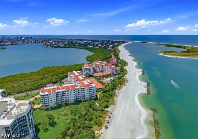 Photo 2 of Sale Pending at 3000 Royal Marco Way #511, Marco Island, FL 34145 | MLS# 226029354 | Listing updated on 2026-09-04