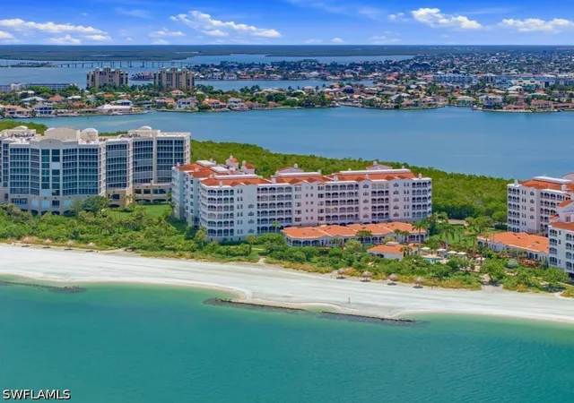 Photo 3 of Sale Pending at 3000 Royal Marco Way #511, Marco Island, FL 34145 | MLS# 226029354 | Listing updated on 2026-09-04