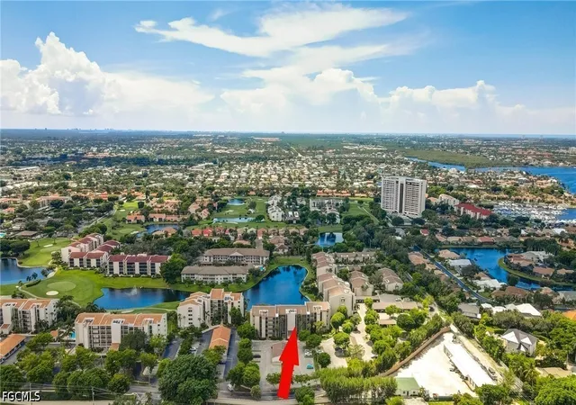 Photo 1 of Condo for sale at 4200 Steamboat Bnd #404, Fort Myers, FL 33919 | MLS# 2026037434 | Listing updated on 2026-09-11