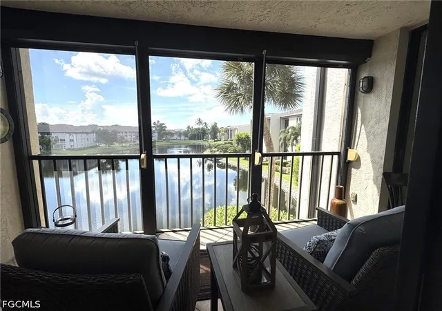 Photo 2 of Condo for sale at 4200 Steamboat Bnd #404, Fort Myers, FL 33919 | MLS# 2026037434 | Listing updated on 2026-09-11