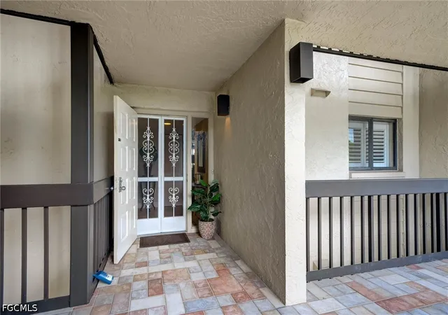 Photo 3 of Condo for sale at 4200 Steamboat Bnd #404, Fort Myers, FL 33919 | MLS# 2026037434 | Listing updated on 2026-09-11