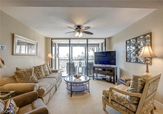 Photo 3 of Condo for sale at 4200 Steamboat Bnd #404, Fort Myers, FL 33919 | MLS# 2026037434 | Listing updated on 2026-09-11