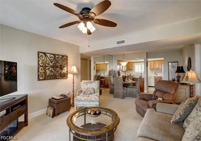Photo 4 of Condo for sale at 4200 Steamboat Bnd #404, Fort Myers, FL 33919 | MLS# 2026037434 | Listing updated on 2026-09-11
