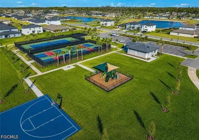 Photo 13 of Single family home for sale at 17809 Belforte Ct, North Fort Myers, FL 33917 | MLS# 2026037437 | Listing updated on 2026-09-03