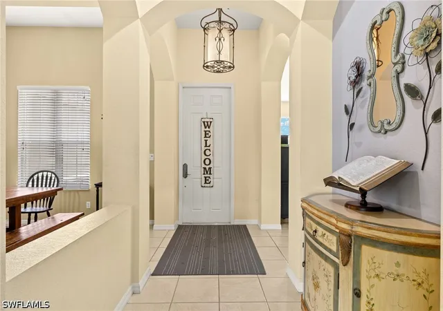 Photo 3 of Single family home for sale at 2115 Grove Dr, Naples, FL 34120 | MLS# 226031944 | Listing updated on 2026-09-13