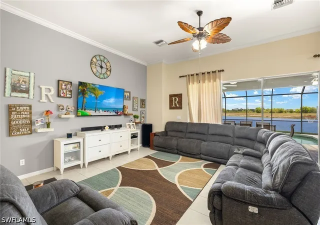 Photo 3 of Single family home for sale at 2115 Grove Dr, Naples, FL 34120 | MLS# 226031944 | Listing updated on 2026-09-13