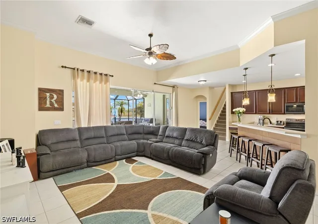 Photo 4 of Single family home for sale at 2115 Grove Dr, Naples, FL 34120 | MLS# 226031944 | Listing updated on 2026-09-13