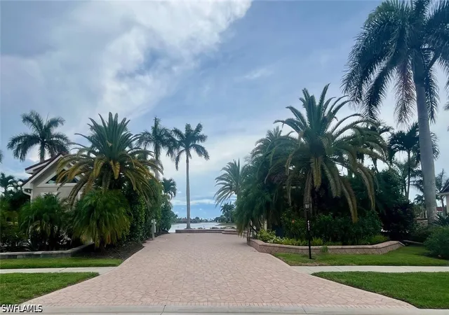 Photo 1 of Land for sale at 4931 Coach Ln, Naples, FL 34114 | MLS# 226029960 | Listing updated on 2026-09-03