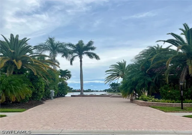Photo 2 of Land for sale at 4931 Coach Ln, Naples, FL 34114 | MLS# 226029960 | Listing updated on 2026-09-03