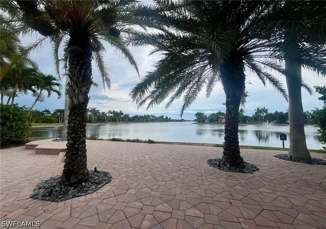 Photo 4 of Land for sale at 4931 Coach Ln, Naples, FL 34114 | MLS# 226029960 | Listing updated on 2026-09-03