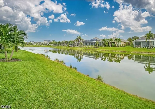 Photo 3 of Single family home for sale at 2703 Vareo Ct N, Cape Coral, FL 33991 | MLS# 2026037440 | Listing updated on 2026-09-13