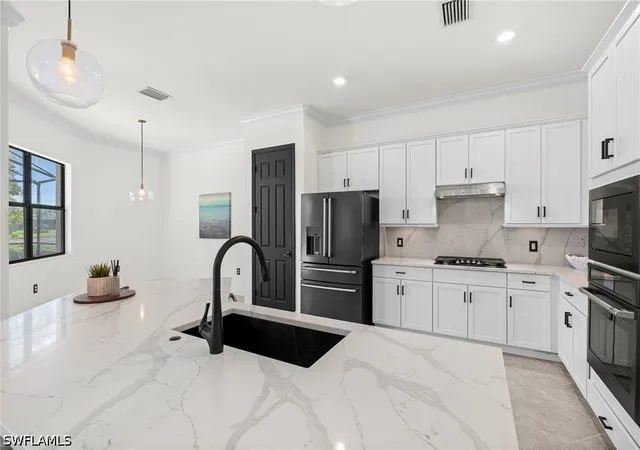 Photo 3 of Single family home for sale at 2067 Antigua Ln, Naples, FL 34120 | MLS# 226031748 | Listing updated on 2026-09-03