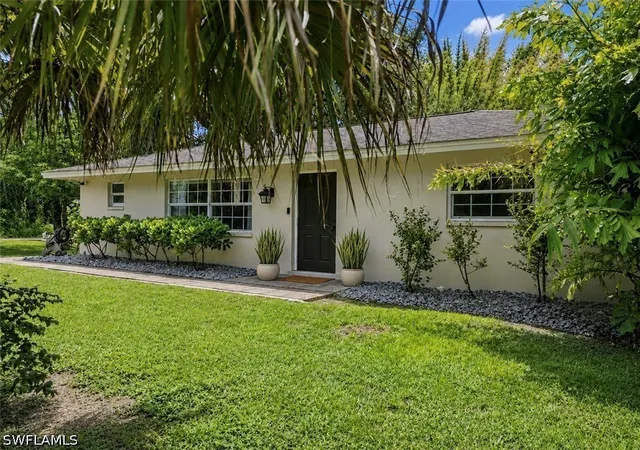 Photo 2 of Single family home for sale at 5091 Muddy Ln, Fort Myers, FL 33905 | MLS# 226029459 | Listing updated on 2026-09-04