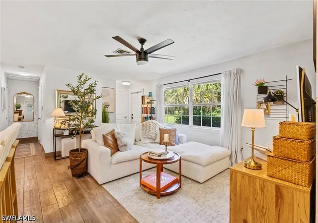 Photo 4 of Single family home for sale at 5091 Muddy Ln, Fort Myers, FL 33905 | MLS# 226029459 | Listing updated on 2026-09-04