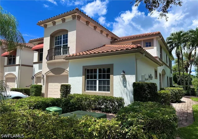 Photo 2 of Condo for sale at 12237 Toscana Way #103, Bonita Springs, FL 34135 | MLS# 226031906 | Listing updated on 2026-09-03