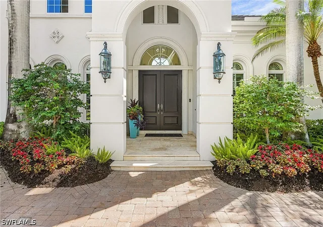 Photo 3 of Single family home for sale at 23810 Tuscany Way, Bonita Springs, FL 34134 | MLS# 226027884 | Listing updated on 2026-09-08