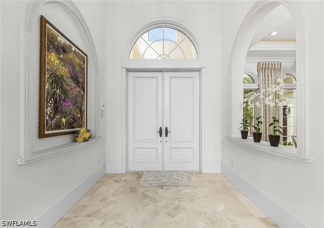 Photo 3 of Single family home for sale at 23810 Tuscany Way, Bonita Springs, FL 34134 | MLS# 226027884 | Listing updated on 2026-09-08