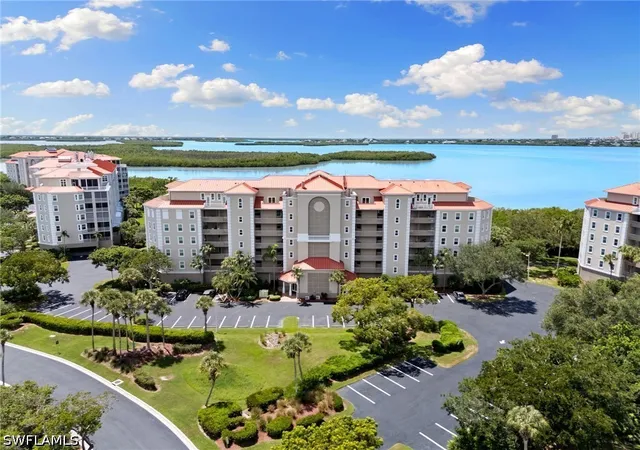 Photo 1 of Condo for sale at 201 Vintage Bay Dr #2, Marco Island, FL 34145 | MLS# 226030909 | Listing updated on 2026-09-04