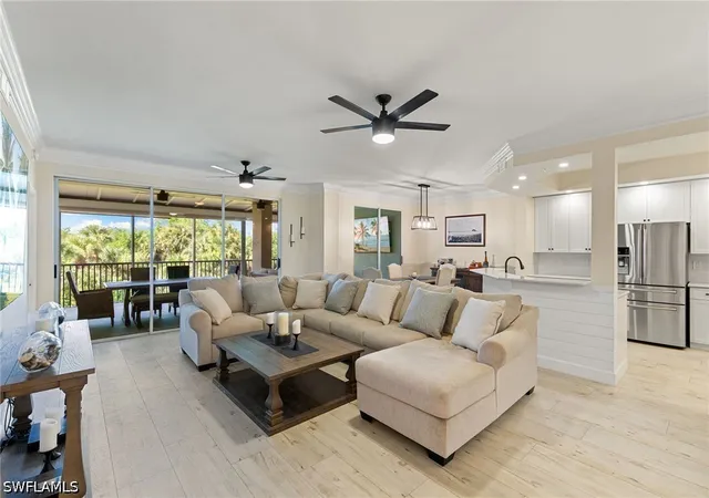 Photo 3 of Condo for sale at 201 Vintage Bay Dr #2, Marco Island, FL 34145 | MLS# 226030909 | Listing updated on 2026-09-04