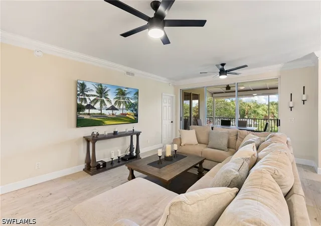 Photo 3 of Condo for sale at 201 Vintage Bay Dr #2, Marco Island, FL 34145 | MLS# 226030909 | Listing updated on 2026-09-04