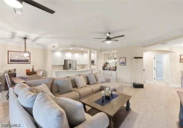 Photo 4 of Condo for sale at 201 Vintage Bay Dr #2, Marco Island, FL 34145 | MLS# 226030909 | Listing updated on 2026-09-04