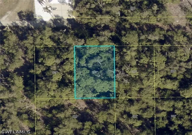 Land for sale at 7121 Guava Ave, Bokeelia, FL 33922 | MLS# 226031960