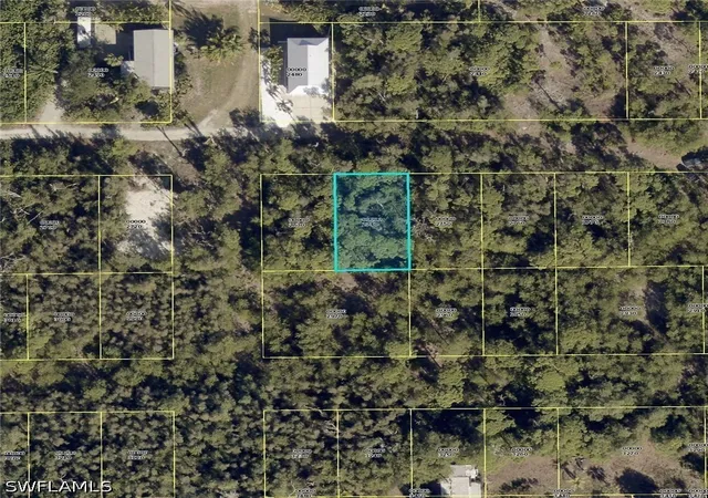 Photo 3 of Land for sale at 7121 Guava Ave, Bokeelia, FL 33922 | MLS# 226031960 | Listing updated on 2026-09-16