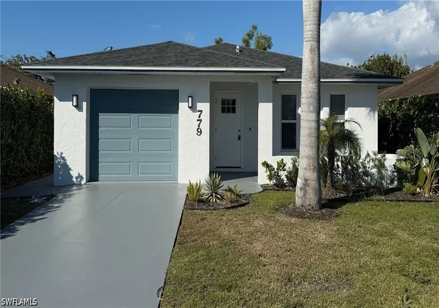 Photo 11 of Single family home for sale at 779 108th Avenue N, Naples, FL 34108 | MLS# 226031886 | Listing updated on 2026-10-07