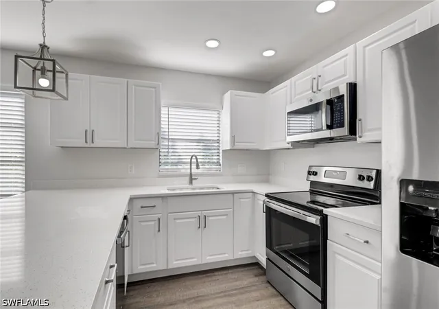 Photo 1 of Single family home for sale at 779 108th Avenue N, Naples, FL 34108 | MLS# 226031886 | Listing updated on 2026-09-15