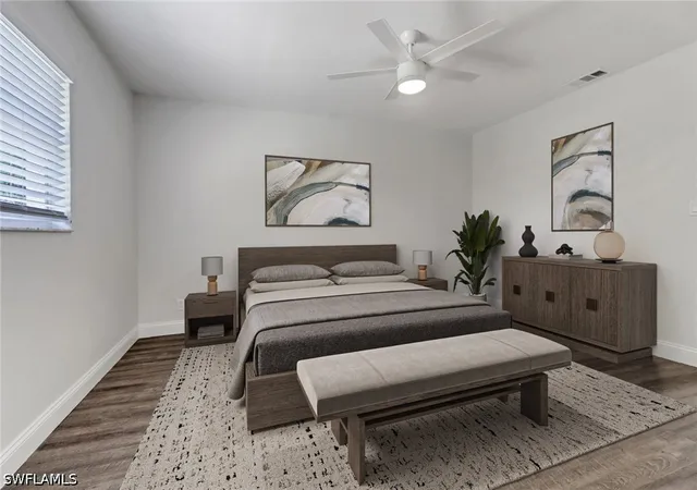 Photo 2 of Single family home for sale at 779 108th Avenue N, Naples, FL 34108 | MLS# 226031886 | Listing updated on 2026-09-15