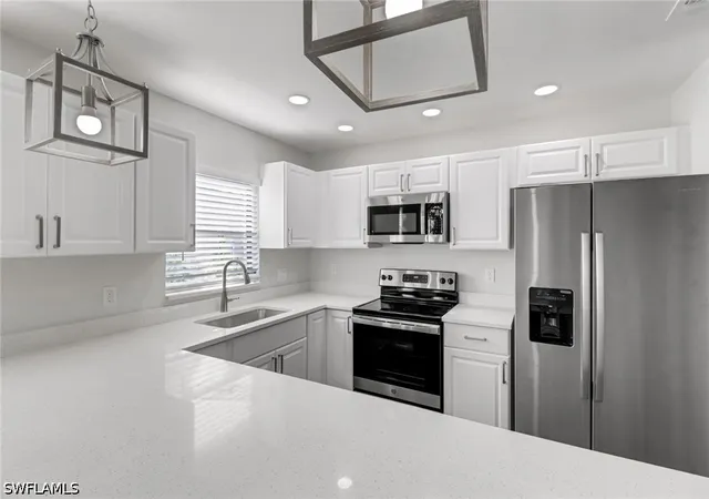 Photo 3 of Single family home for sale at 779 108th Avenue N, Naples, FL 34108 | MLS# 226031886 | Listing updated on 2026-09-15
