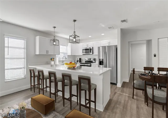 Photo 3 of Single family home for sale at 779 108th Avenue N, Naples, FL 34108 | MLS# 226031886 | Listing updated on 2026-09-15
