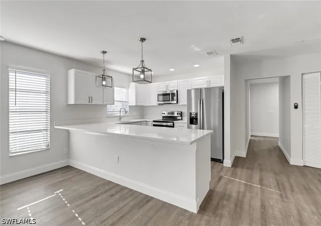 Photo 4 of Single family home for sale at 779 108th Avenue N, Naples, FL 34108 | MLS# 226031886 | Listing updated on 2026-09-15