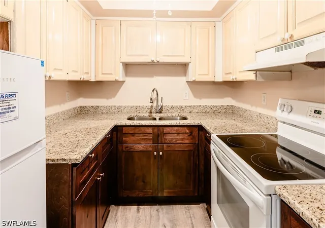 Photo 1 of Sale Pending at 1047 Hartley Ave #109, Marco Island, FL 34145 | MLS# 226031920 | Listing updated on 2026-09-09