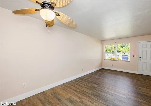 Photo 2 of Sale Pending at 1047 Hartley Ave #109, Marco Island, FL 34145 | MLS# 226031920 | Listing updated on 2026-09-09