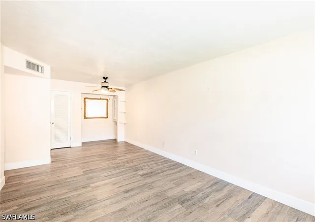 Photo 3 of Sale Pending at 1047 Hartley Ave #109, Marco Island, FL 34145 | MLS# 226031920 | Listing updated on 2026-09-09