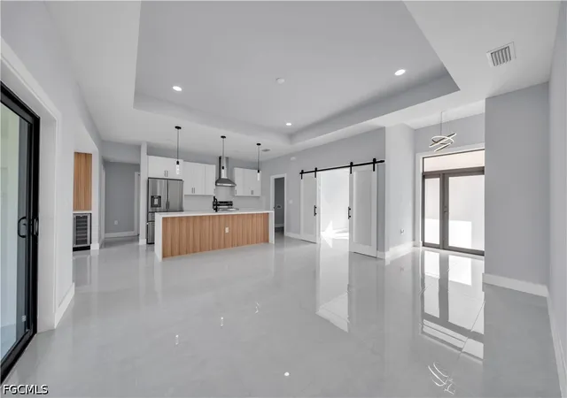 Photo 2 of Single family home for sale at 2706 30th Street Sw, Lehigh Acres, FL 33976 | MLS# 2026037449 | Listing updated on 2026-09-04